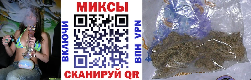 Бутират Butirat ссылка на мегу как войти Фёдоровский где найти
