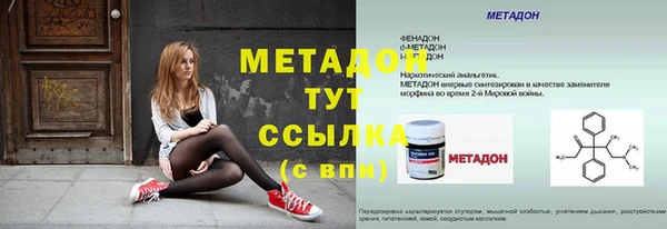 гашик Няндома