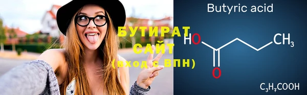 гашик Няндома