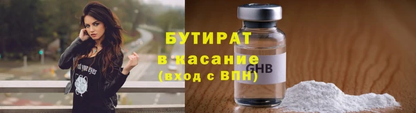 гашик Няндома