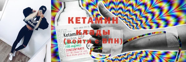 гашик Няндома